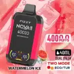 Watermelon Ice 40000 puffs