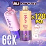 Fizzy-Max-60000-Puffs-120pcs.webp