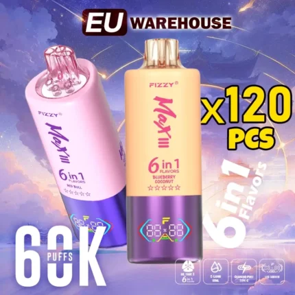 Fizzy-Max-60000-Puffs-120pcs.webp
