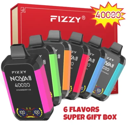 Fizzy-Nova-Plus-40000-Puffs-1-2