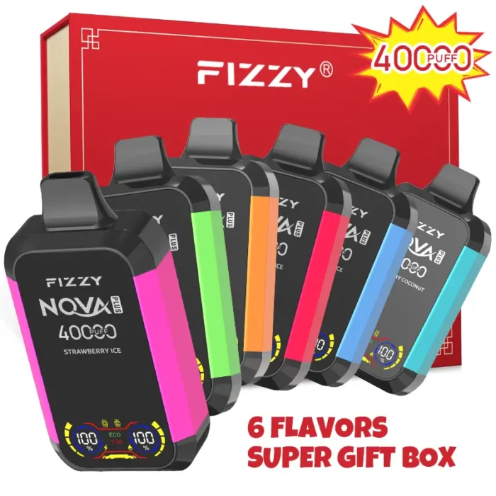 Fizzy-Nova-Plus-40000-Puffs-1-2