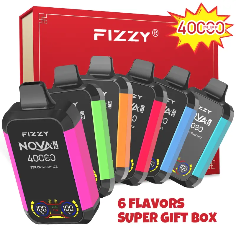 Fizzy-Nova-Plus-40000-Puffs-1-2