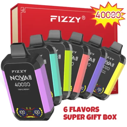 Fizzy-Nova-Plus-40000-Puffs-2