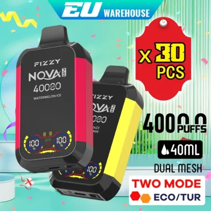 Fizzy-Nova-Plus-40000-Puffs-30pcs.webp