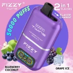 Fizzy-Twins-50000Puffs-03.webp