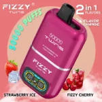 Fizzy-Twins-50000Puffs-05.webp