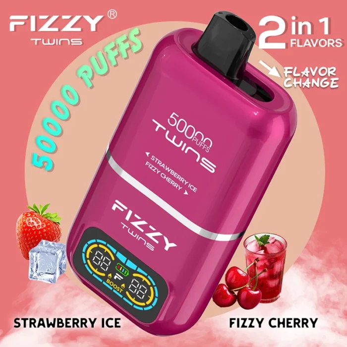 Fizzy-Twins-50000Puffs-05.webp
