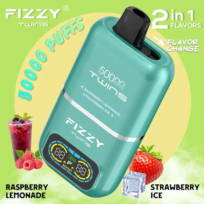 Fizzy-Twins-50000Puffs-43.webp