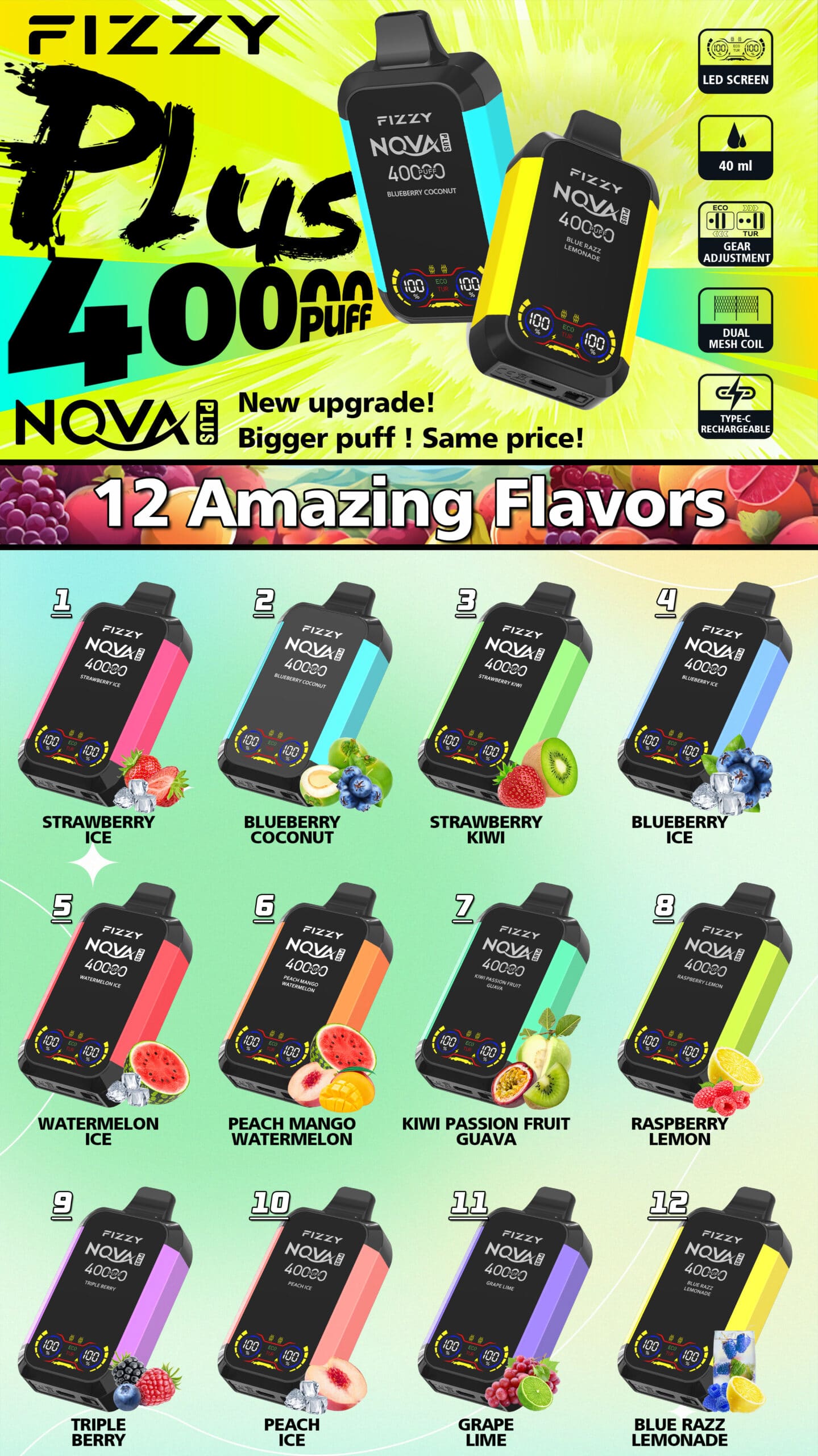 FIZZY-NOVA-PLUS-40K-40000-puffs