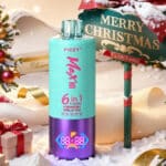 Xmas 10db Special - Max 60000 Puffs 01