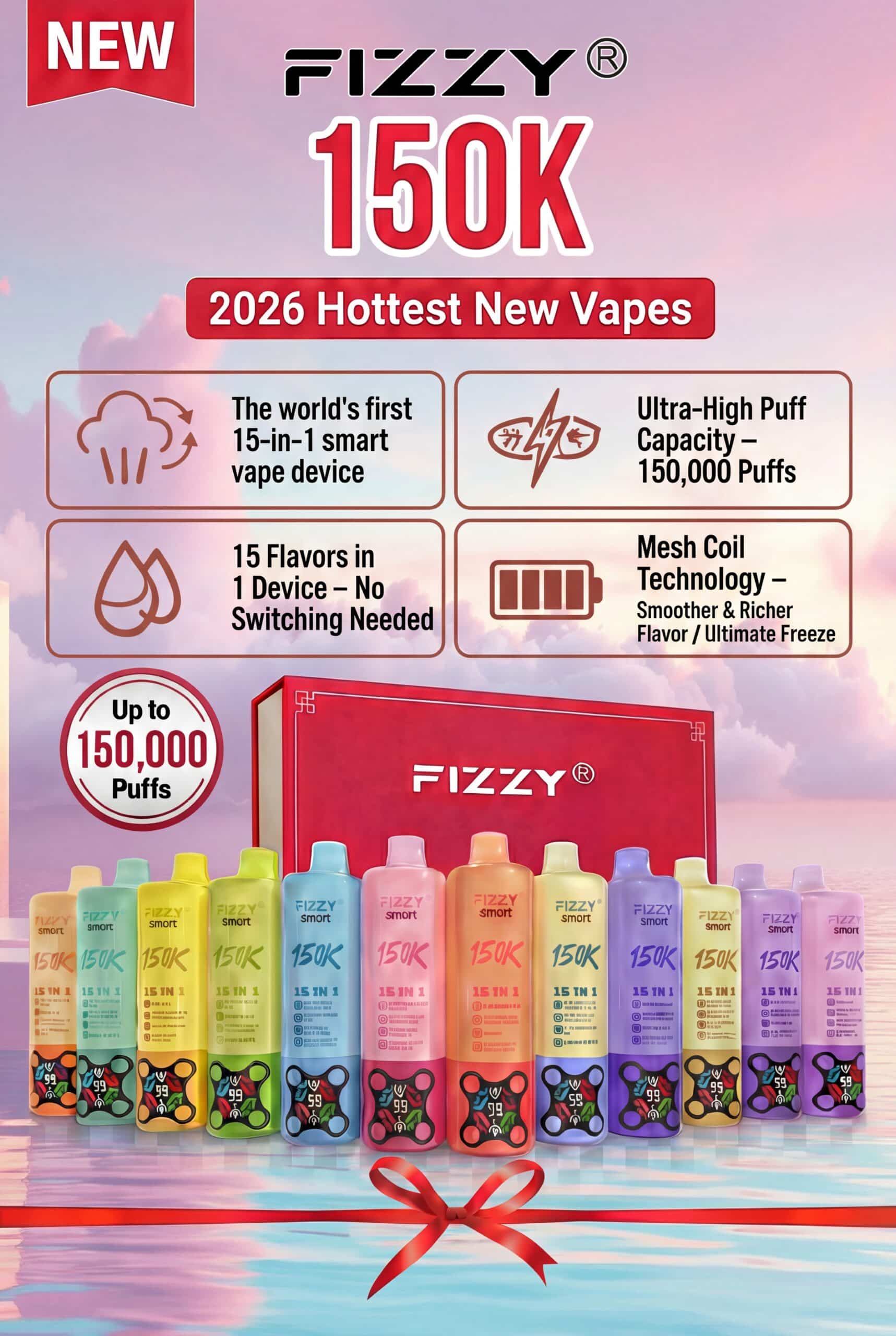 Fizzy-150k-puffs-M