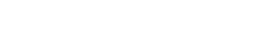 Fizzy Vape Official Shop
