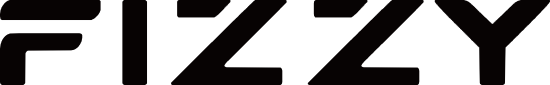 Fizzy Vape Official Shop