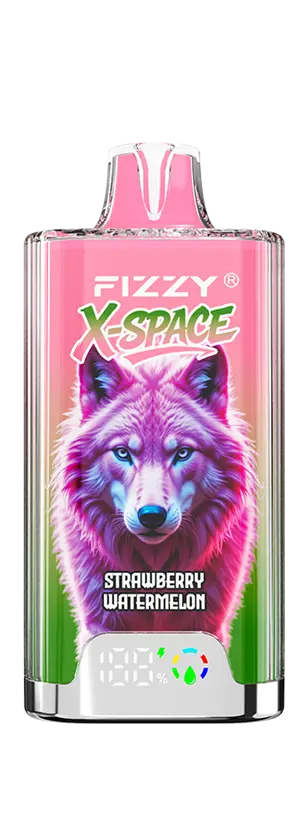 fizzy products (2)