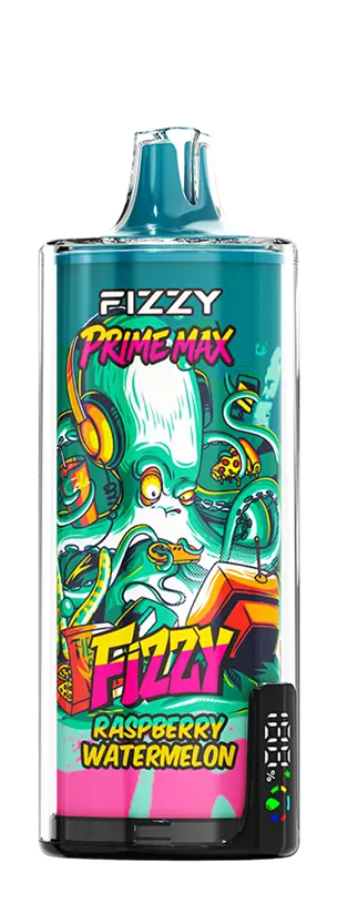 fizzy products (3)