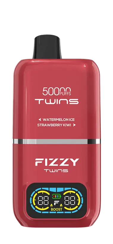 fizzy product (1)